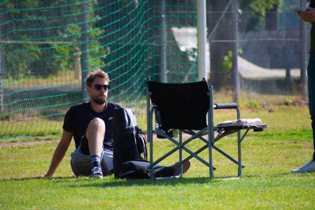 Sportfest-2025__20